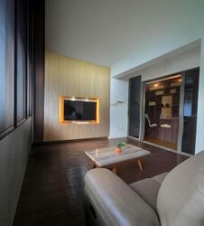 Highland Road (D19), Terrace #540602301